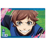 Bluelock wafers Part.2 [7.Yudai Imamura (Character Card N)]