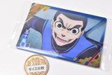 Bluelock wafers Part.2 [11.Gurimu Igarashi (Character Card N)]