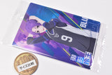 Bluelock wafers Part.2 [12.Reo Mikage (Character Card R)]