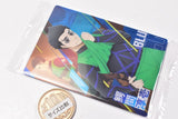 Bluelock wafers Part.2 [17.Junichi Wanima (Character Card R)]