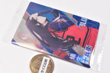 Bluelock wafers Part.2 [20.Jyubei Aryu (Character Card R)]