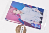 Bluelock wafers Part.2 [22.Sae Itoshi (Character Card R)]