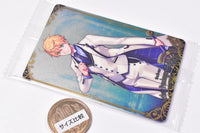 Fate/Grand Order Wafer Part.12 [20.Saber/ Arthur Pendragon (Prototype)(CR)]