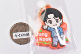 TinyTAN Rubber Mascot Gummy Part.2 [7.JungKook (Permission to Dance Ver.)]