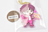 TinyTAN Rubber Mascot Gummy Part.2 [14.JungKook (Boy With Luv Ver.)]