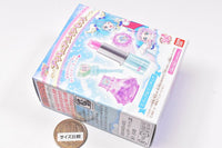 PreCure All Stars PreCure Makeup Set [2.Lip & manicure]