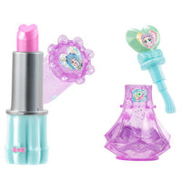 PreCure All Stars PreCure Makeup Set [2.Lip & manicure]