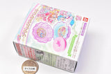 PreCure All Stars PreCure Makeup Set [3.Powder compact]