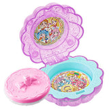 PreCure All Stars PreCure Makeup Set [3.Powder compact]