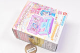 PreCure All Stars PreCure Makeup Set [5.Eyeshadow palette]