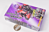 SO-DO Kamen Rider Geats ID6 [1.Glare2 A]
