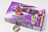 SO-DO Kamen Rider Geats ID6 [2.Glare2 B]