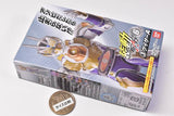 SO-DO Kamen Rider Geats ID6 [3.Gazer A]