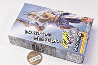 SO-DO Kamen Rider Geats ID6 [4.Gazer B]