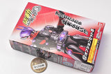 SO-DO Kamen Rider Geats ID6 [12.Option set B]