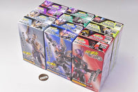 SO-DO Kamen Rider Geats ID6 [All 12 type set(Full Complete)]