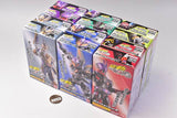 SO-DO Kamen Rider Geats ID6 [All 12 type set(Full Complete)]