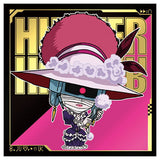 Niforamtion HUNTER x HUNTER Seal x Wafer Vol.4 [8.Kikyo (Rare)]