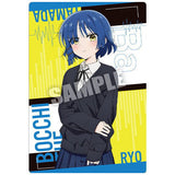 Bocchi the Rock! Wafer [3.Ryo Yamada (PROFILE card)]