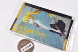 Bocchi the Rock! Wafer [6.Nijika Ijichi (Visual Card)]