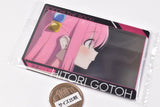 Bocchi the Rock! Wafer [10.Hitori Gotoh (MEMORY card)]