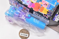 BT21 Light stick charm [1.KOYA]