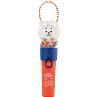 BT21 Light stick charm [2.RJ]