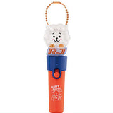 BT21 Light stick charm [2.RJ]