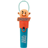 BT21 Light stick charm [3.SHOOKY]