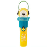 BT21 Light stick charm [5.CHIMMY]