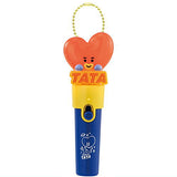 BT21 Light stick charm [6.TATA]