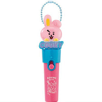 BT21 Light stick charm [7.COOKY]