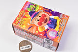 Atsumare Anpanman Part.78 [1.Anpanman]
