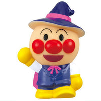 Atsumare Anpanman Part.78 [1.Anpanman]