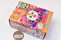 Atsumare Anpanman Part.78 [2.Dokin-chan]