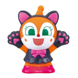 Atsumare Anpanman Part.78 [2.Dokin-chan]