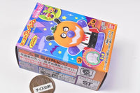 Atsumare Anpanman Part.78 [3.Baikinman]