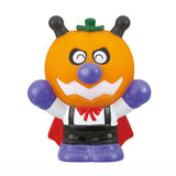 Atsumare Anpanman Part.78 [3.Baikinman]