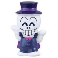 Atsumare Anpanman Part.78 [6.Horrorman]