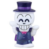 Atsumare Anpanman Part.78 [6.Horrorman]