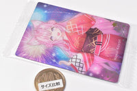 hololive wafer Part.3 [33.Hakui Koyori]