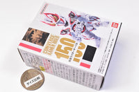 CONVERGE KAMEN RIDER 26 [1.(150) Kamen Rider Geats IX]