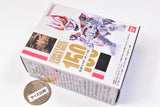 CONVERGE KAMEN RIDER 26 [1.(150) Kamen Rider Geats IX]
