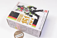 CONVERGE KAMEN RIDER 26 [2.(151) Kamen Rider Tycoon Ninja Form]
