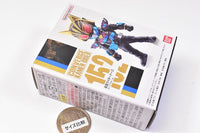 CONVERGE KAMEN RIDER 26 [3.(152) Kamen Rider Na-Go Beat Form]