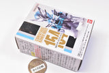 CONVERGE KAMEN RIDER 26 [5.(154) Kamen Rider EvilytyLive]