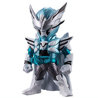 CONVERGE KAMEN RIDER 26 [5.(154) Kamen Rider EvilytyLive]
