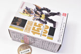 CONVERGE KAMEN RIDER 26 [6.(155) Kamen Rider Juuga]