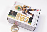 CONVERGE KAMEN RIDER 26 [8.(157) Kamen Rider Beast]