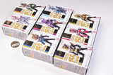 CONVERGE KAMEN RIDER 26 [All 8 type set(Full Complete)]